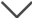 caret-down